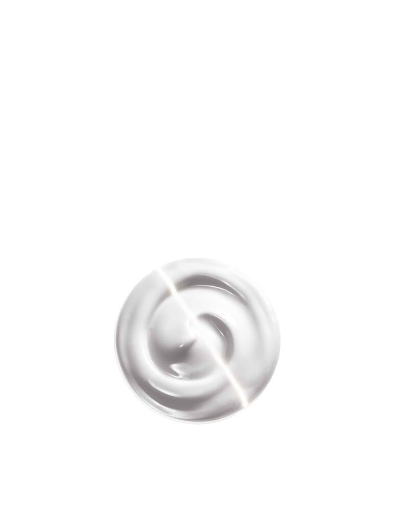 rinascente Helena Rubinstein Re-Plasty Laserist Serum anti-stein effect