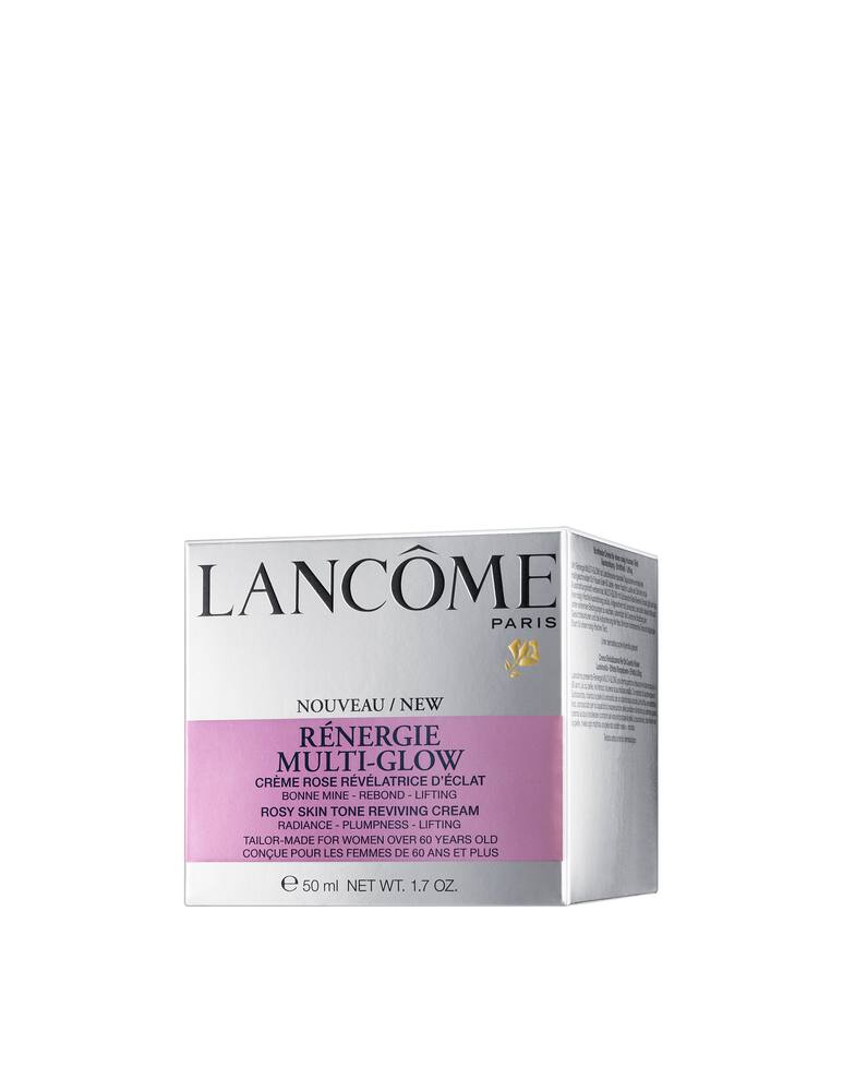 rinascente Lancôme Rénergie Multi-Glow cream 50 ml