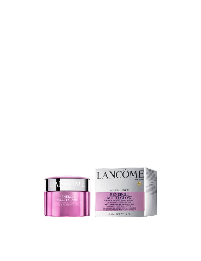 rinascente Lancôme Rénergie Multi-Glow cream 50 ml