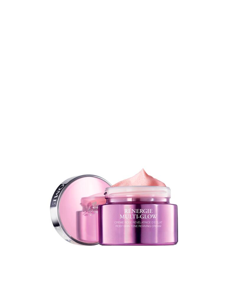rinascente Lancôme Rénergie Multi-Glow cream 50 ml