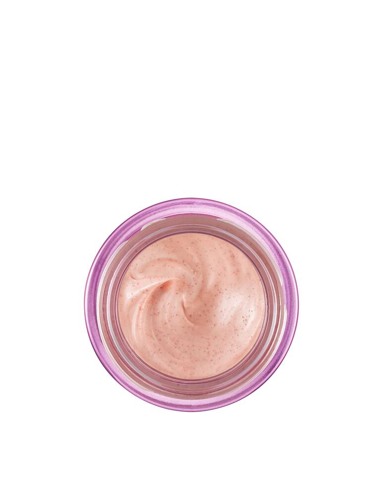 rinascente Lancôme Rénergie Multi-Glow cream 50 ml