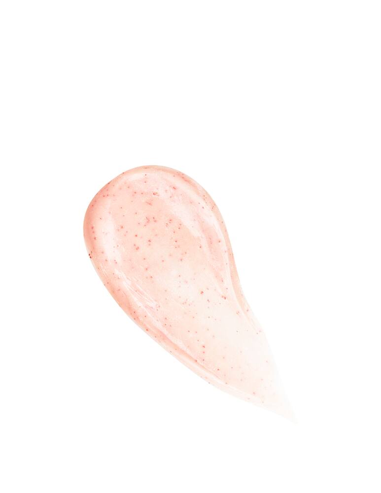 rinascente Lancôme Rénergie Multi-Glow cream 50 ml