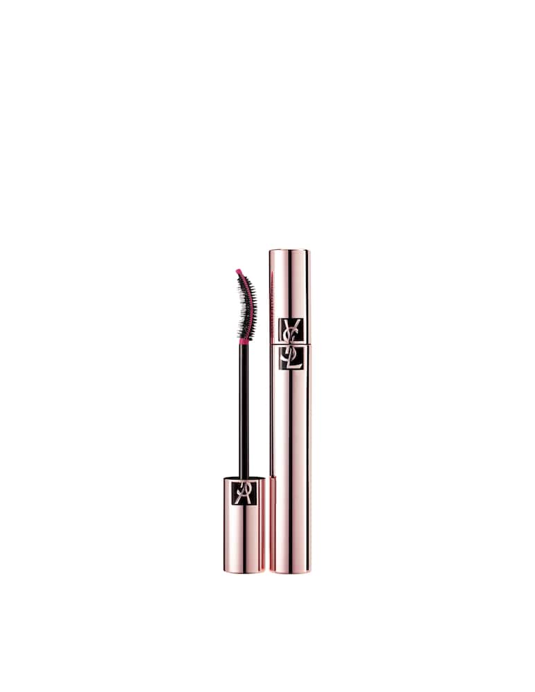 Yves Saint Laurent Volume Effet Faux Cils The Curler mascara - picture 1 Yves Saint Laurent Volume Effet Faux Cils The Curler mascara - picture 1