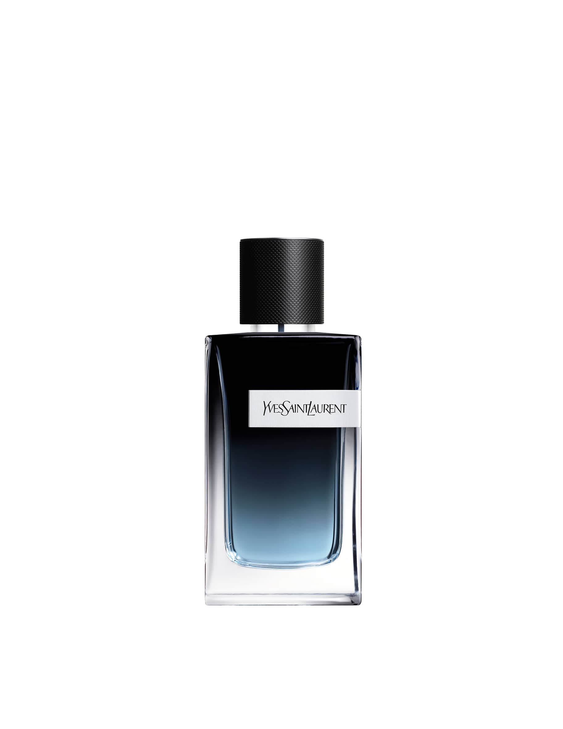 Shop Yves Saint Laurent My YSL Eau De Parfum on Rinascente