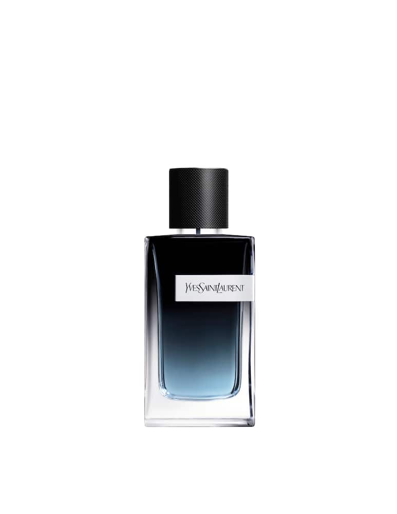 Yves Saint Laurent Y Eau de Parfum - immagine 1 Yves Saint Laurent Y Eau de Parfum - immagine 1