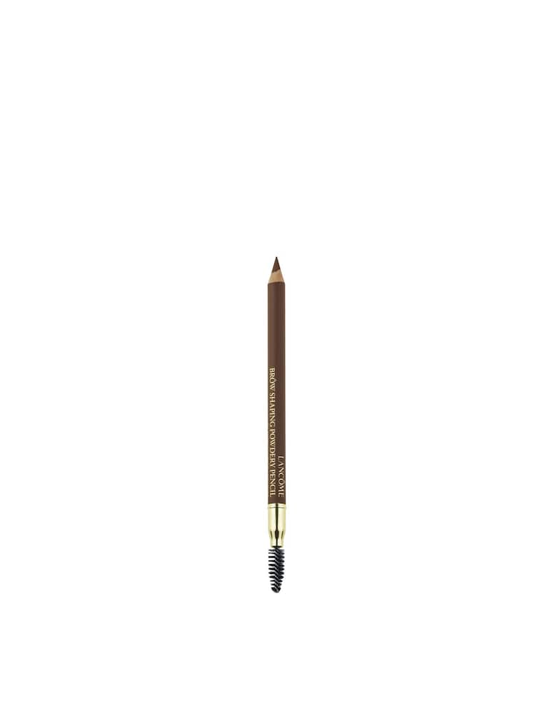 Lancôme Brow Shaping Powdery Pencil - immagine 1 Lancôme Brow Shaping Powdery Pencil - immagine 1