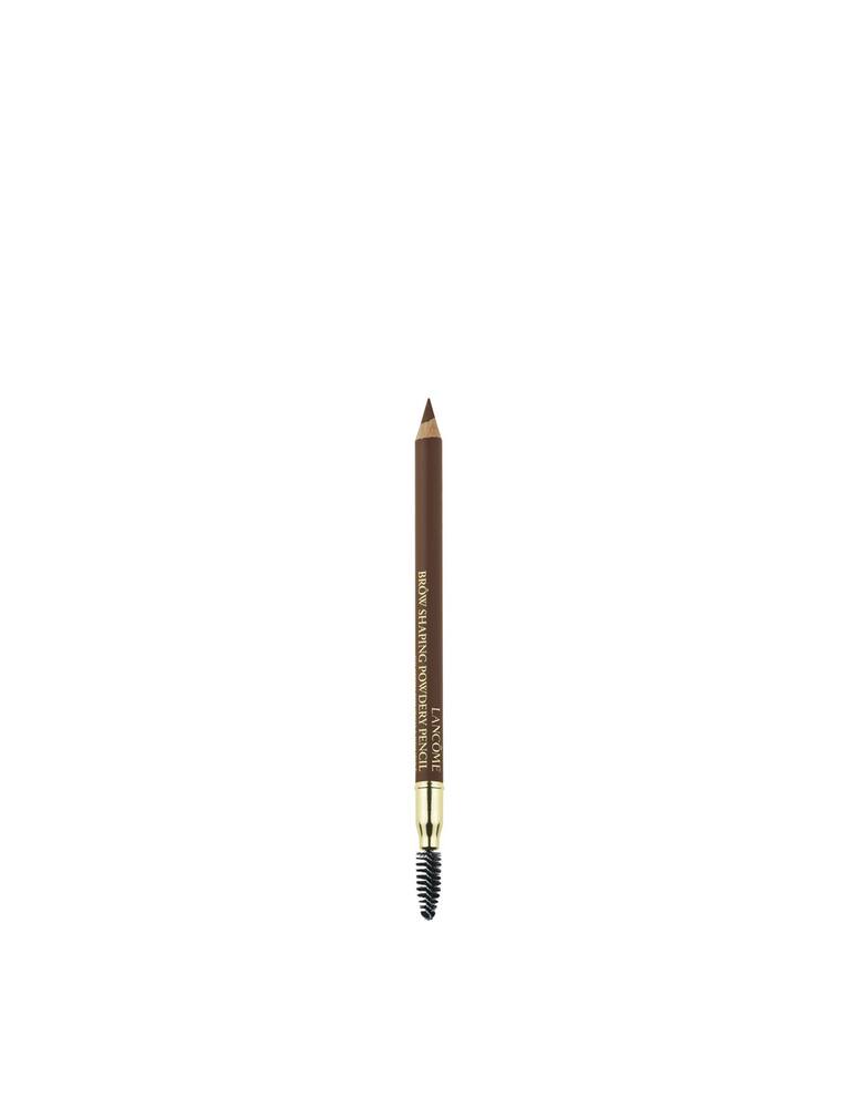 rinascente Lancôme Brow Shaping Powdery Pencil