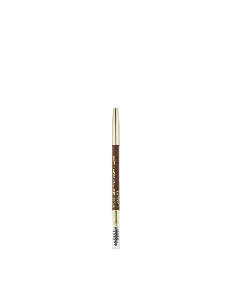 Lancôme Brow Shaping Powdery Pencil - immagine 2 Lancôme Brow Shaping Powdery Pencil - immagine 2