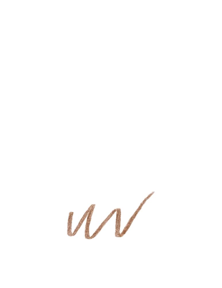 Lancôme Brow Shaping Powdery Pencil - immagine 3 Lancôme Brow Shaping Powdery Pencil - immagine 3