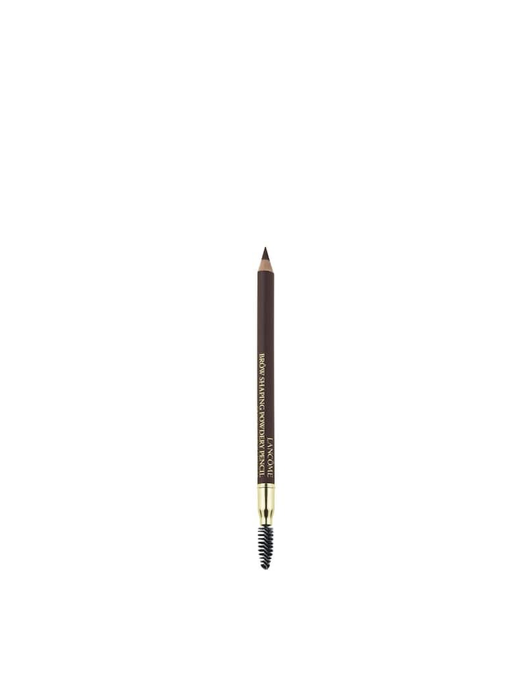 rinascente Lancôme Brow Shaping Powdery Pencil