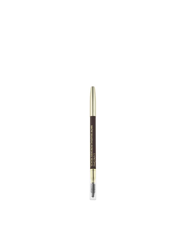 Lancôme Brow Shaping Powdery Pencil - immagine 2 Lancôme Brow Shaping Powdery Pencil - immagine 2