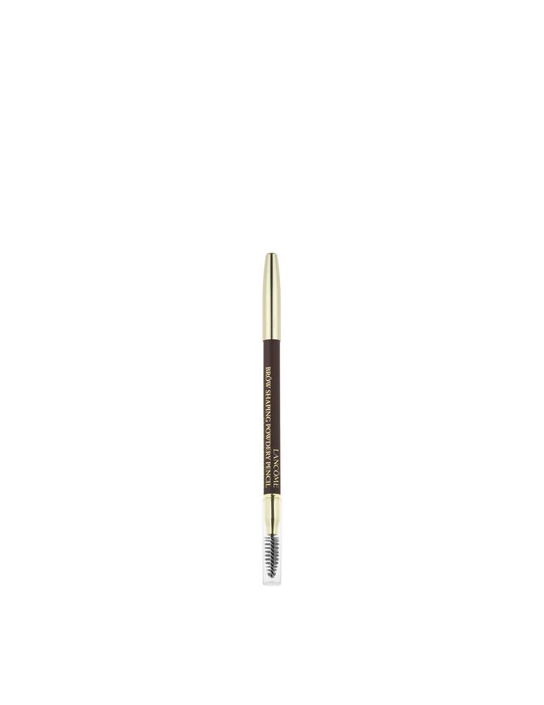 rinascente Lancôme Brow Shaping Powdery Pencil