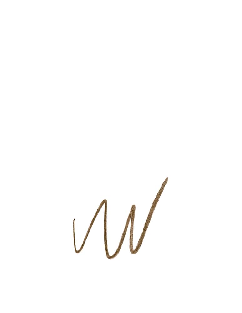 rinascente Lancôme Brow Shaping Powdery Pencil