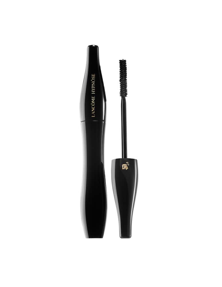 Lancôme Hypnôse Mascara - immagine 1 Lancôme Hypnôse Mascara - immagine 1