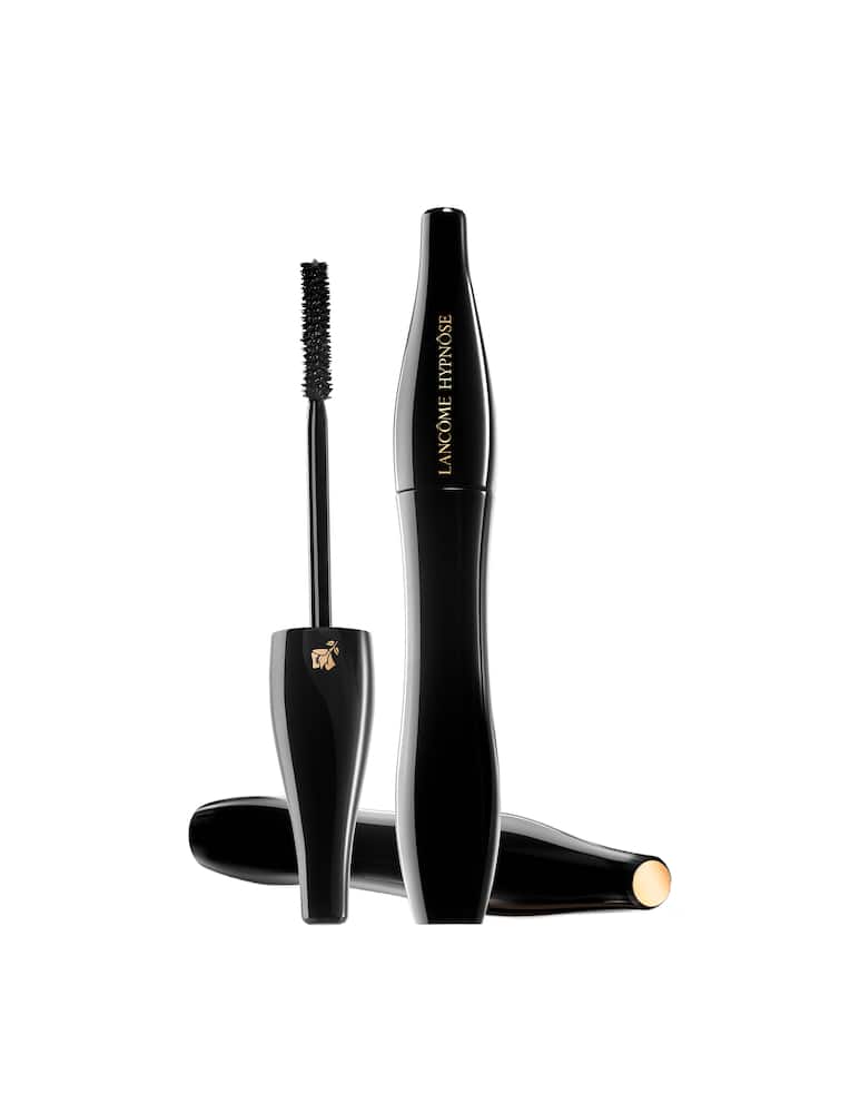 Lancôme Hypnôse Mascara - immagine 2 Lancôme Hypnôse Mascara - immagine 2
