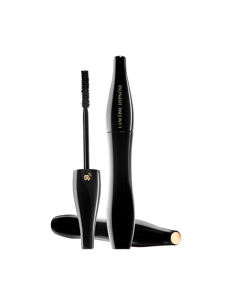 rinascente Lancôme Hypnôse Mascara