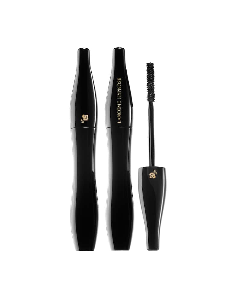 Lancôme Hypnôse Mascara - immagine 3 Lancôme Hypnôse Mascara - immagine 3