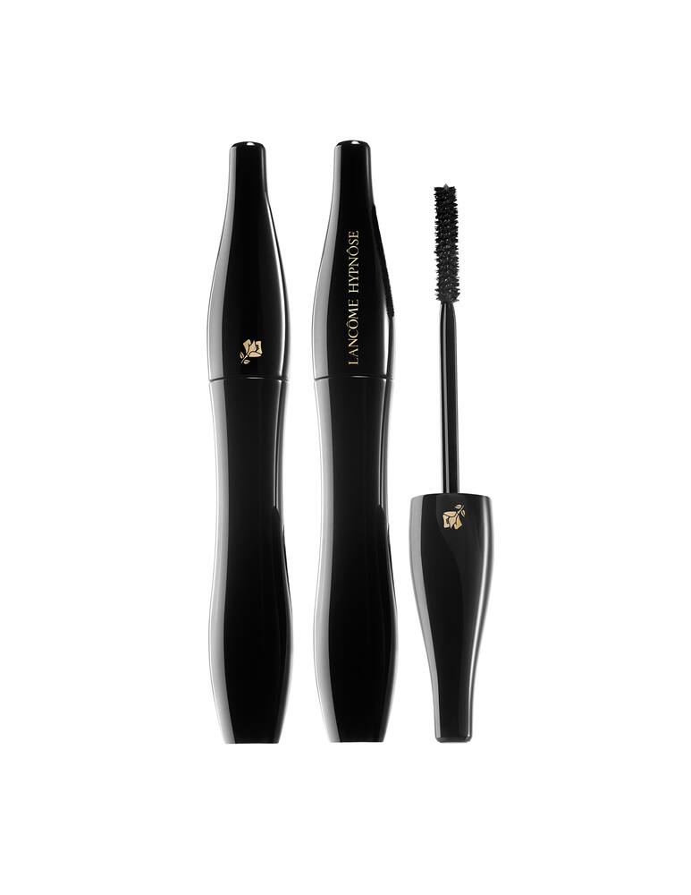rinascente Lancôme Hypnôse Mascara