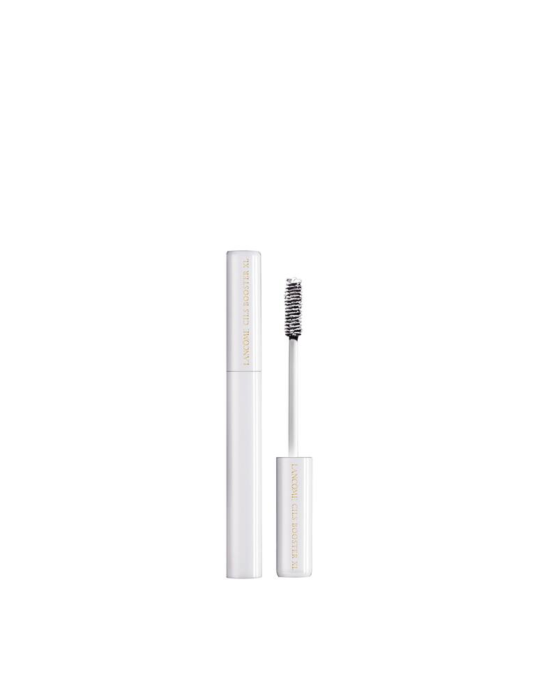 Lancôme Cils Booster XL - immagine 1 Lancôme Cils Booster XL - immagine 1