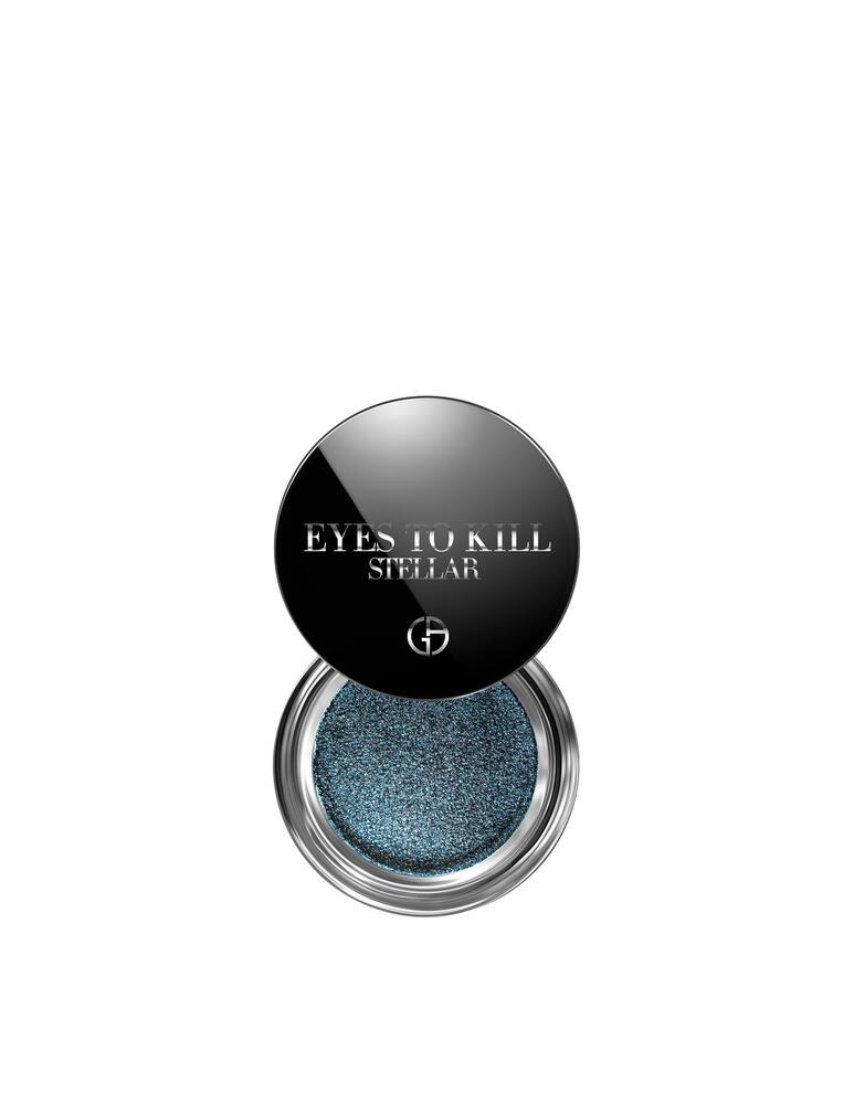 rinascente Giorgio Armani Eyes To Kill Stellar ombretto in crema