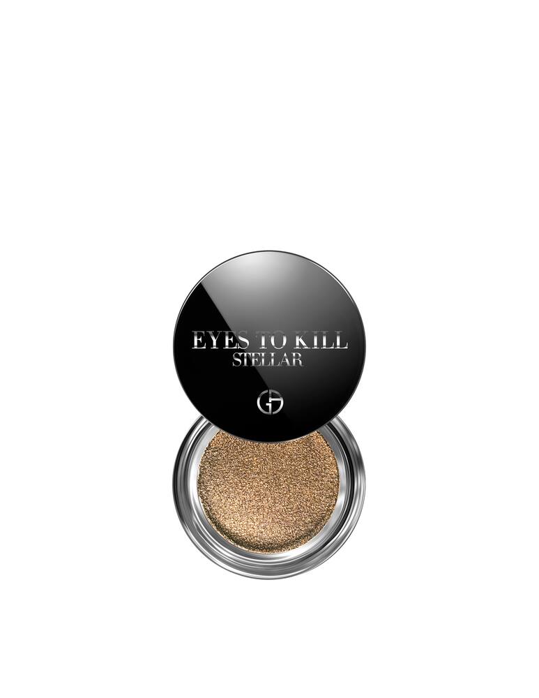 rinascente Giorgio Armani Eyes To Kill Stellar cream eyeshadow