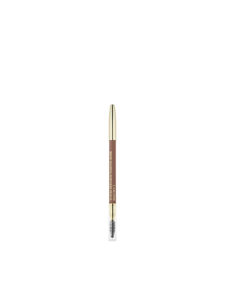 rinascente Lancôme Brow Shaping Powdery Pencil