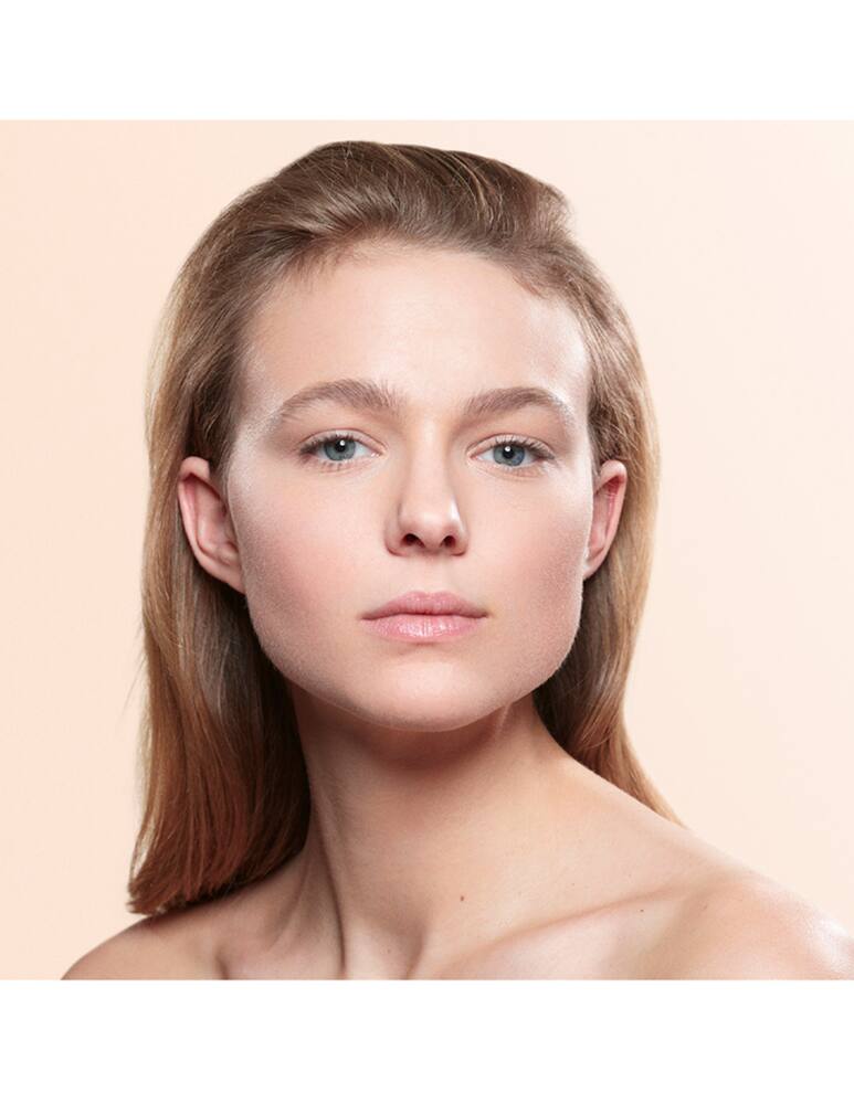 rinascente Giorgio Armani Power Fabric correttore