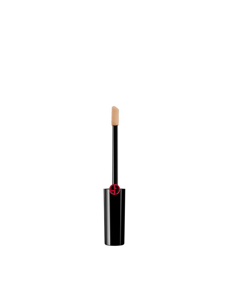 rinascente Giorgio Armani Power Fabric Concealer
