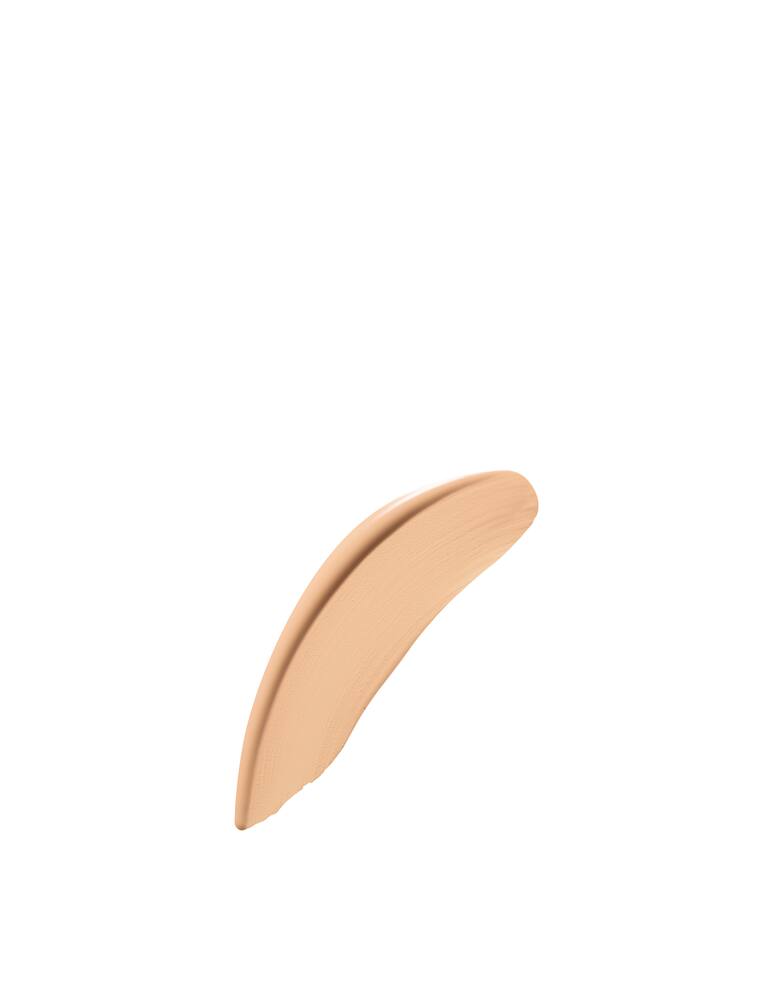 rinascente Giorgio Armani Power Fabric Concealer