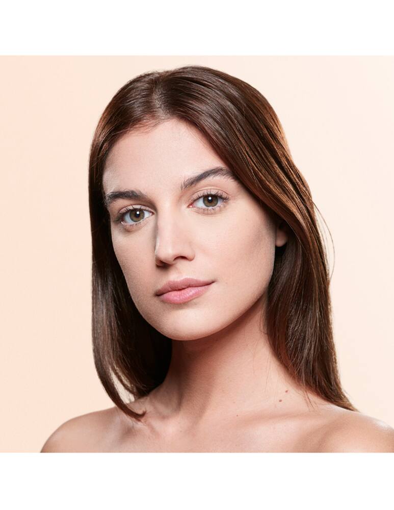 rinascente Giorgio Armani Power Fabric Concealer