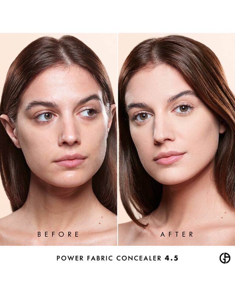 rinascente Giorgio Armani Power Fabric Concealer