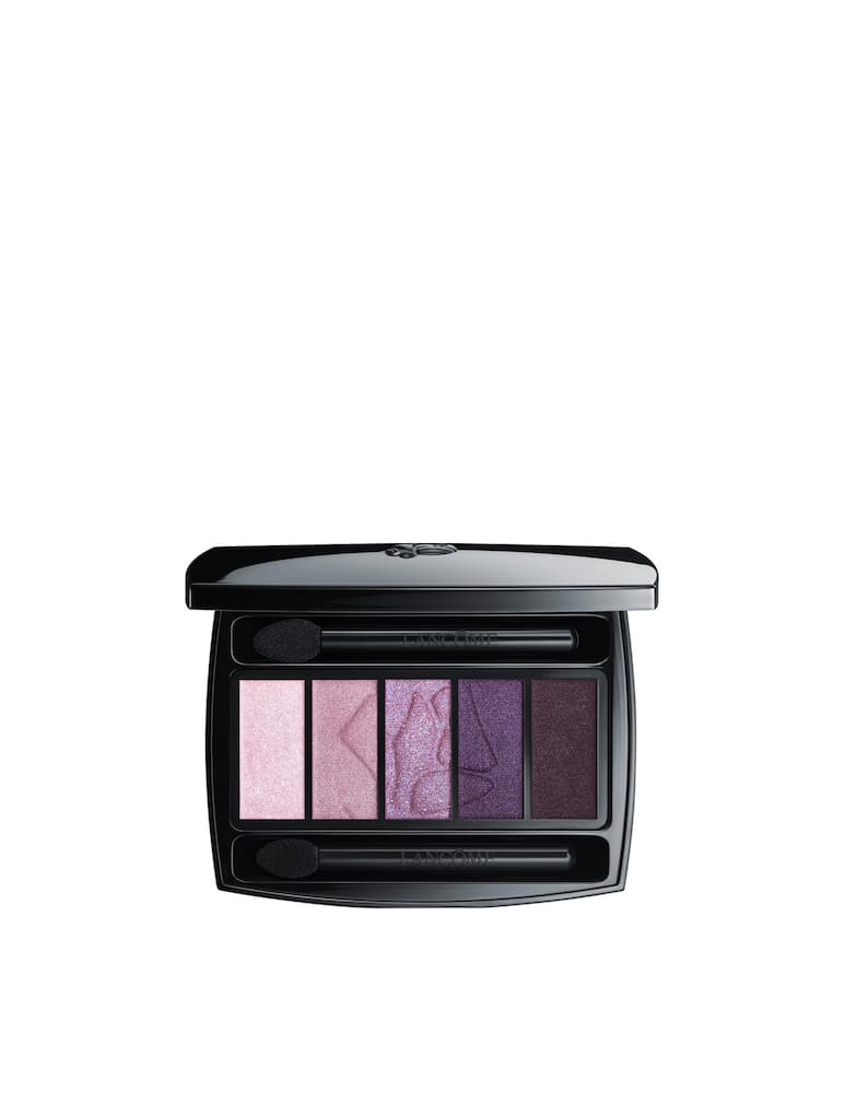 Lancôme Hypnôse Palette - immagine 1 Lancôme Hypnôse Palette - immagine 1