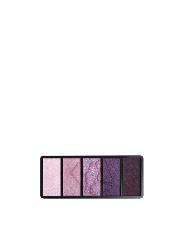 Lancôme Hypnôse Palette - immagine 2 Lancôme Hypnôse Palette - immagine 2