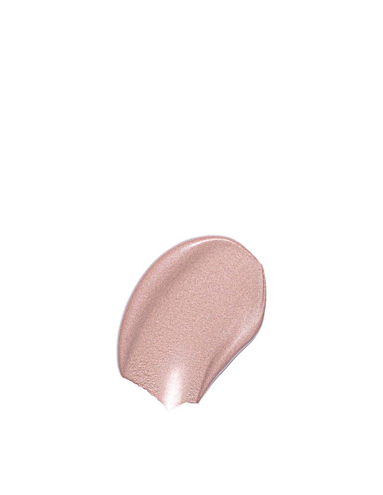 rinascente Giorgio Armani Eye Tint Renovation