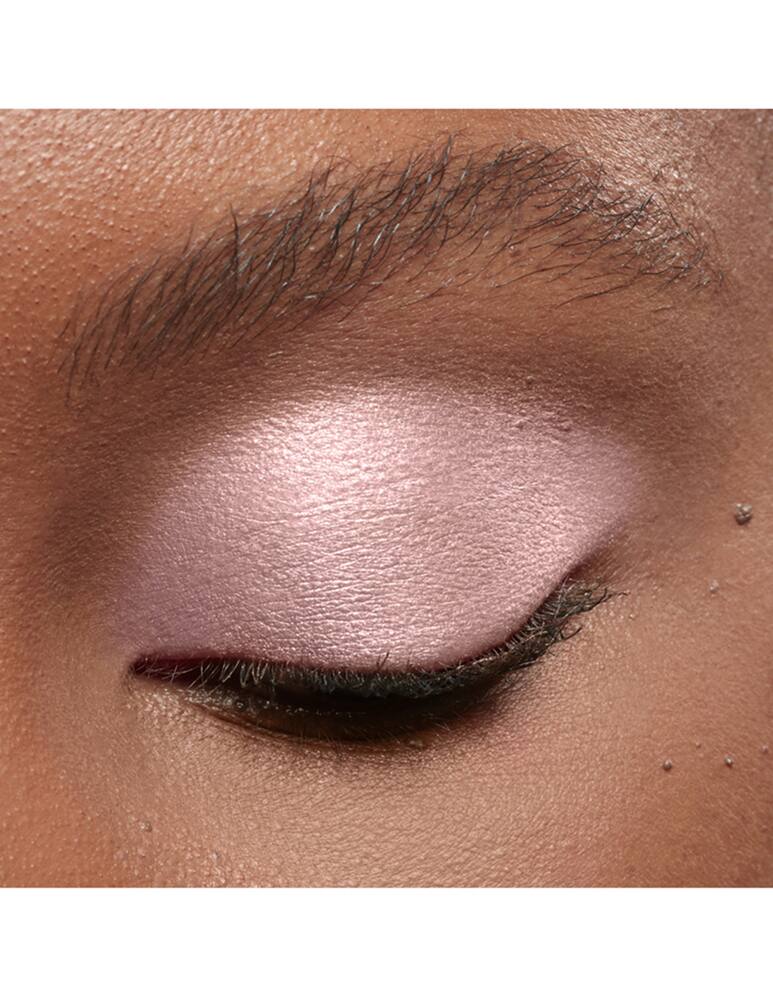 rinascente Giorgio Armani Eye Tint Renovation