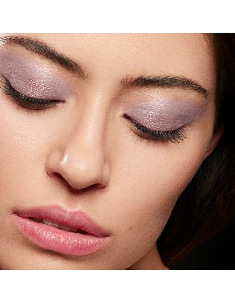 rinascente Giorgio Armani Eye Tint Renovation