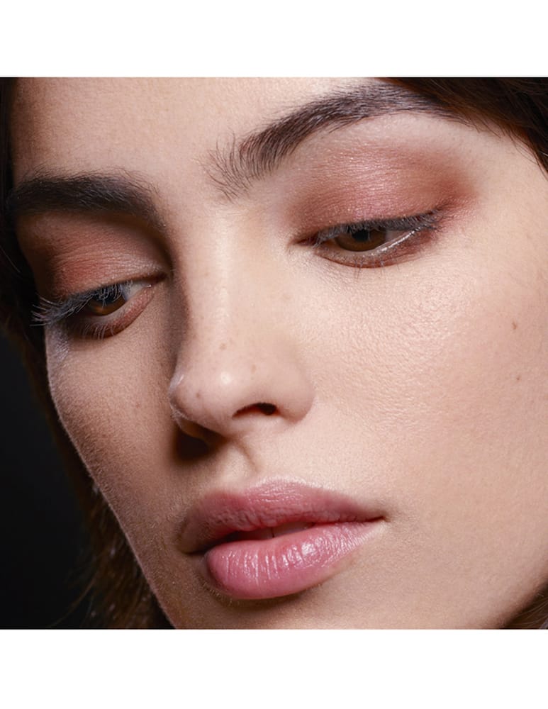 rinascente Giorgio Armani Eye Tint Renovation