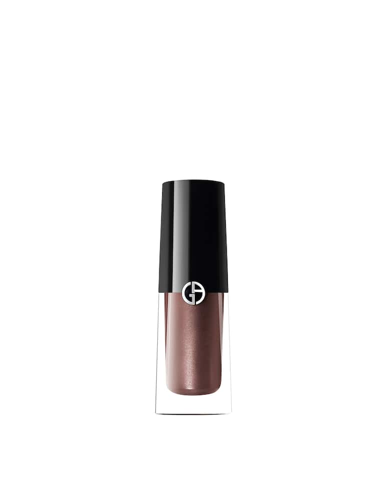 Giorgio Armani Eye Tint Renovation - picture 1 Giorgio Armani Eye Tint Renovation - picture 1