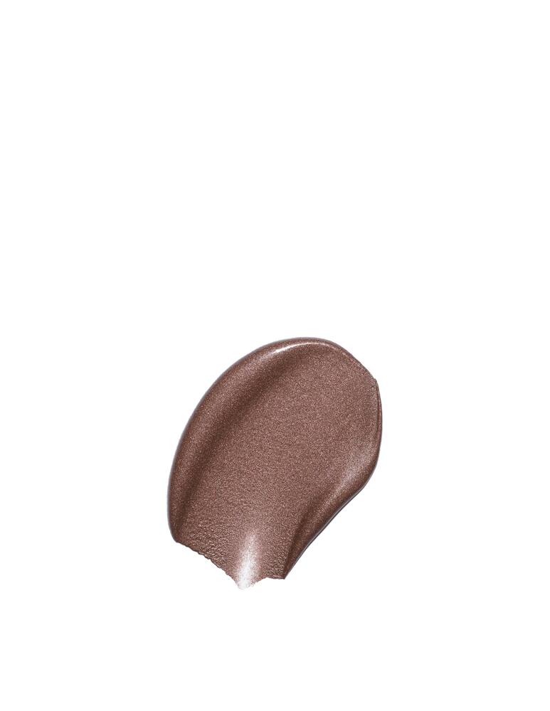 rinascente Giorgio Armani Eye Tint Renovation