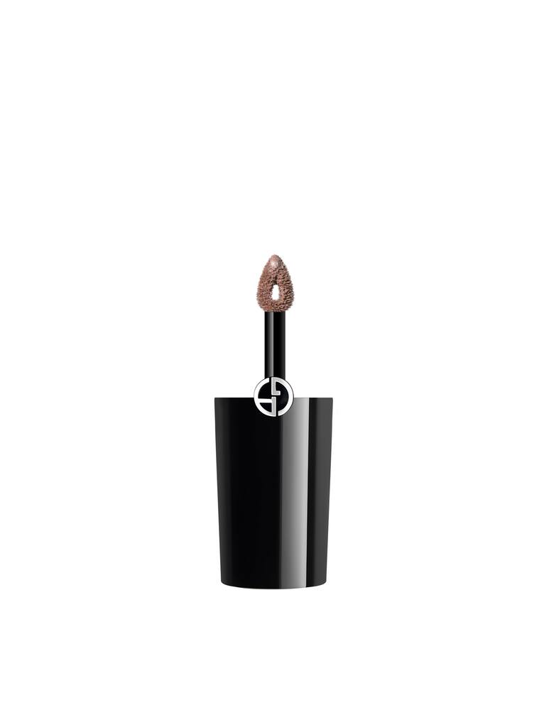 rinascente Giorgio Armani Eye Tint Renovation