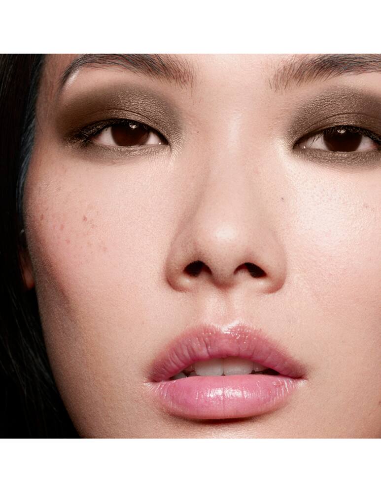 rinascente Giorgio Armani Eye Tint Renovation
