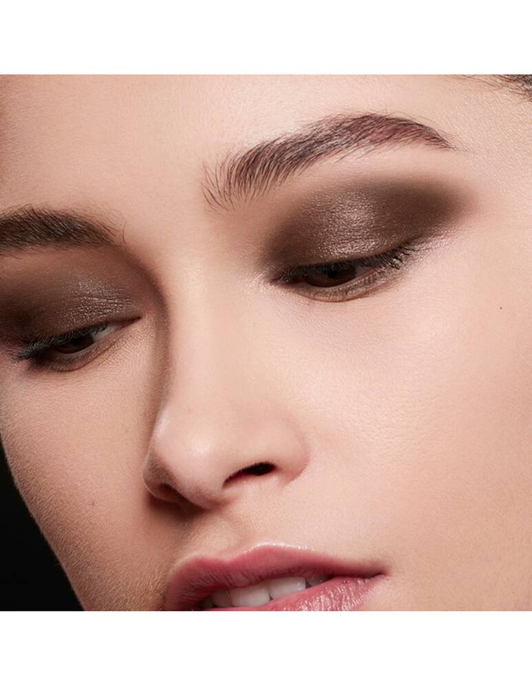 rinascente Giorgio Armani Eye Tint Renovation
