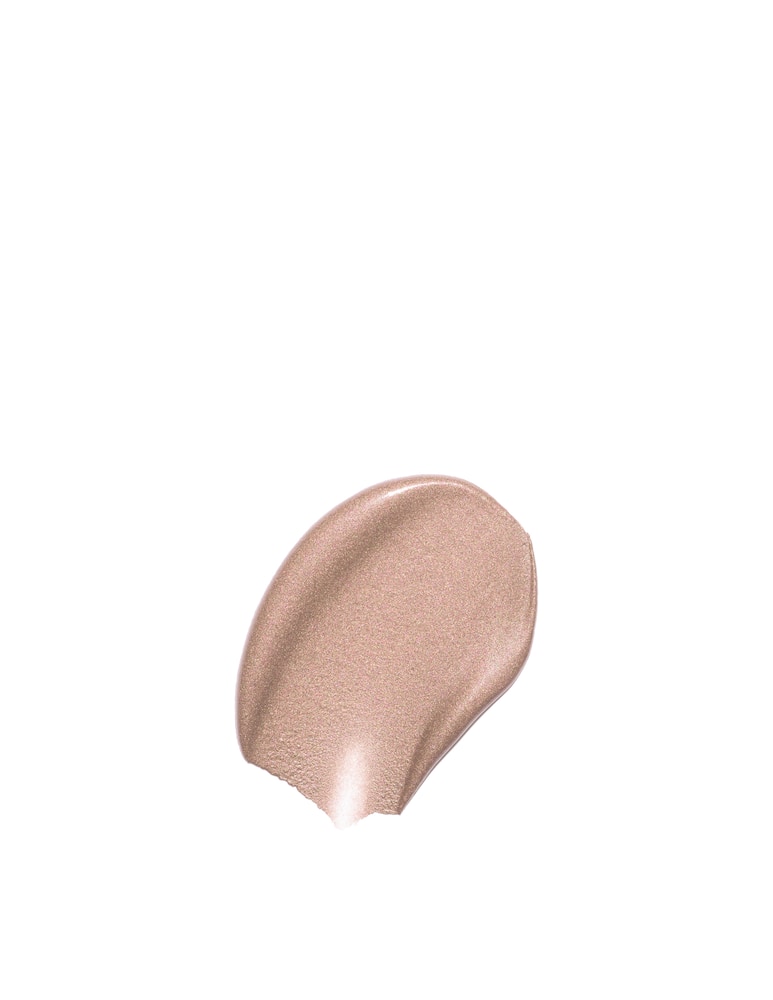 rinascente Giorgio Armani Eye Tint Ombretto a Lunga Durata