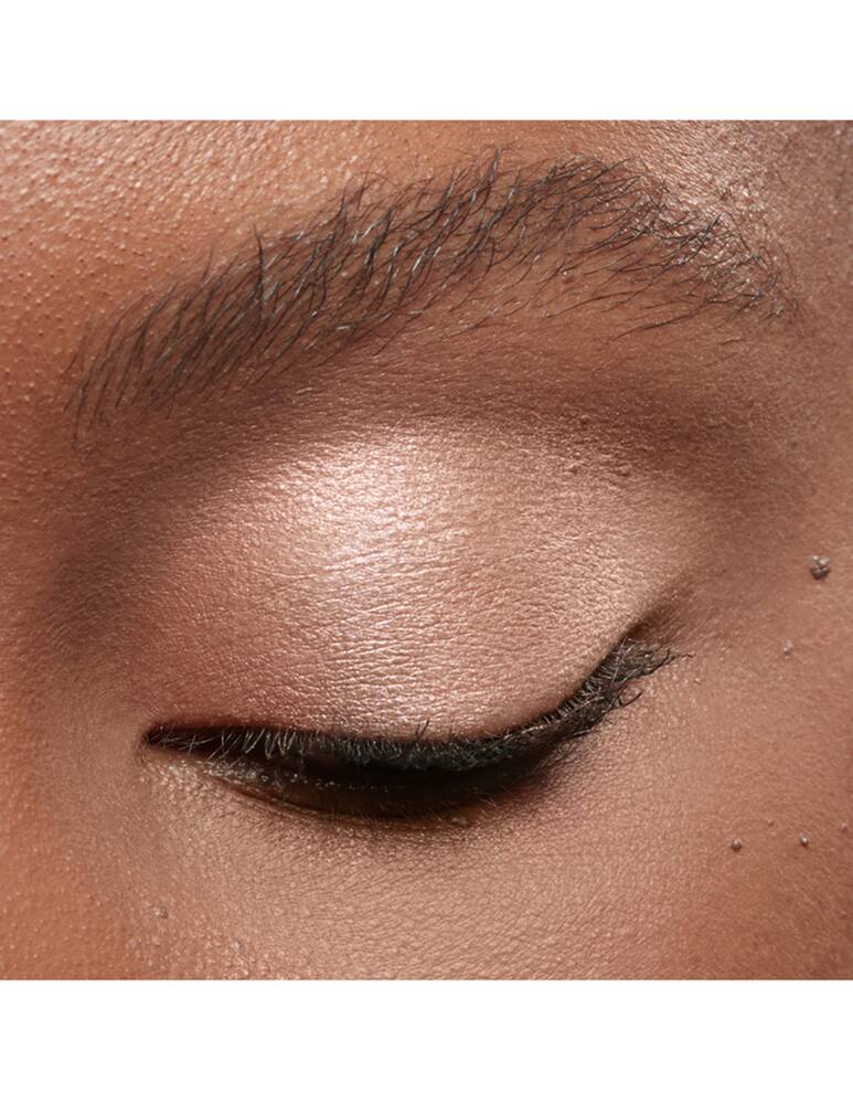 rinascente Giorgio Armani Eye Tint Ombretto a Lunga Durata