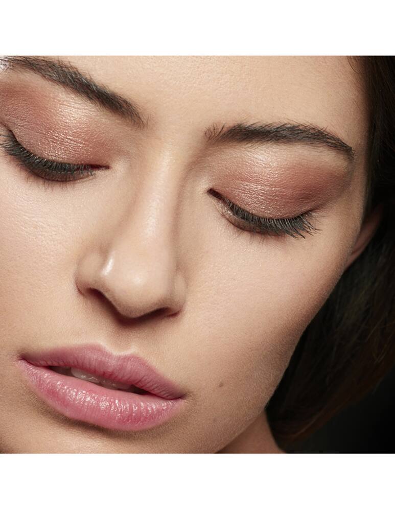 rinascente Giorgio Armani Eye Tint Ombretto a Lunga Durata