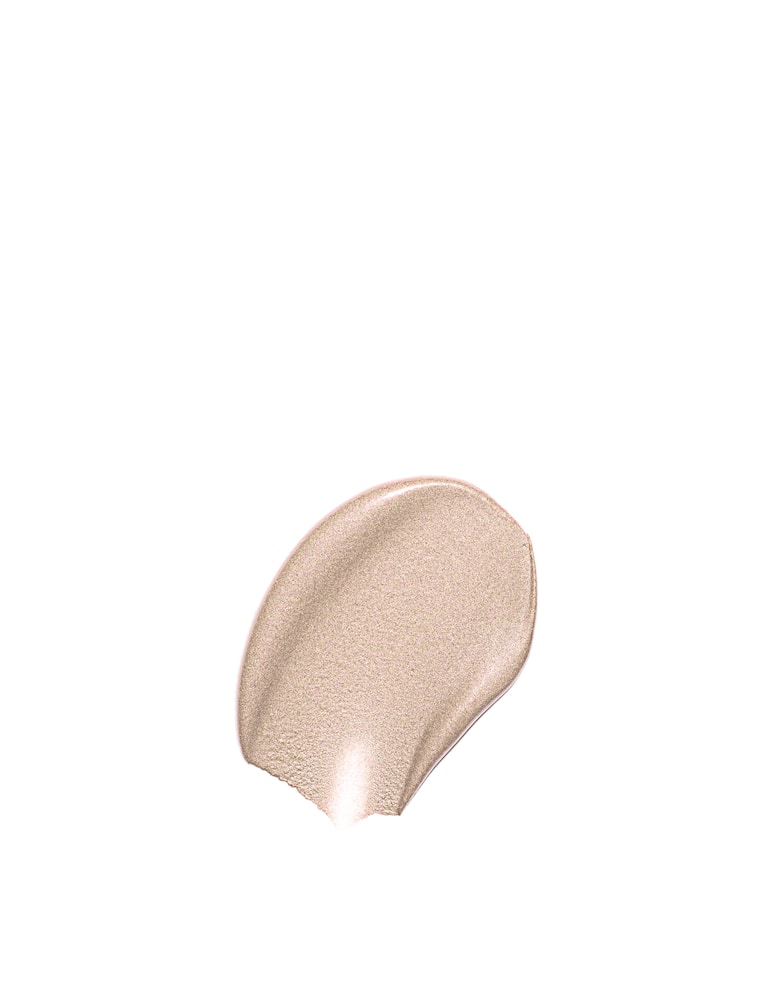 rinascente Giorgio Armani Eye Tint Renovation