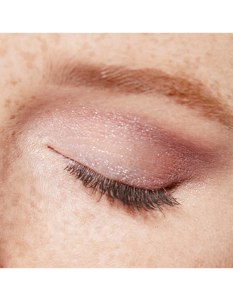 rinascente Giorgio Armani Eye Tint Renovation