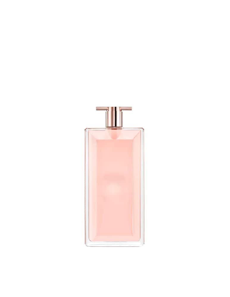 Lancôme Idôle Eau de Parfum - immagine 1