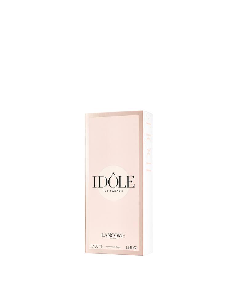 rinascente Lancôme Idôle Eau de Parfum
