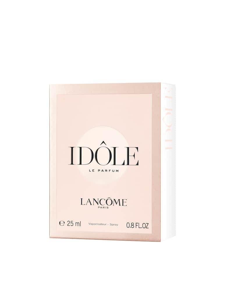 rinascente Lancôme Idôle Eau de Parfum